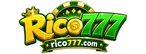 Logo de RICO777