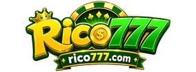 Logo de RICO777
